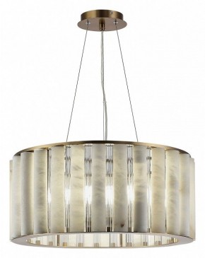 Подвесной светильник ST-Luce Delight SL1516.303.08 в Приобье - priobie.mebel24.online | фото 3