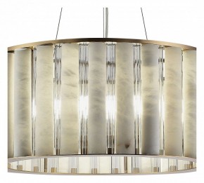 Подвесной светильник ST-Luce Delight SL1516.303.08 в Приобье - priobie.mebel24.online | фото 5