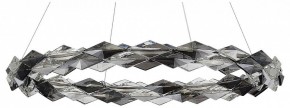 Подвесной светильник ST-Luce Diamanta SL6009.103.01 в Приобье - priobie.mebel24.online | фото