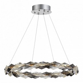 Подвесной светильник ST-Luce Diamanta SL6009.103.01 в Приобье - priobie.mebel24.online | фото 2