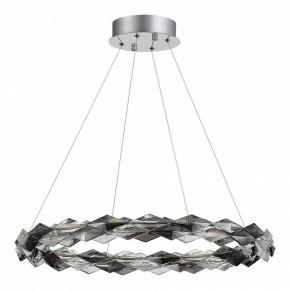Подвесной светильник ST-Luce Diamanta SL6009.103.01 в Приобье - priobie.mebel24.online | фото 3