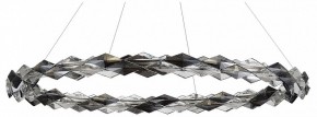 Подвесной светильник ST-Luce Diamanta SL6009.113.01 в Приобье - priobie.mebel24.online | фото