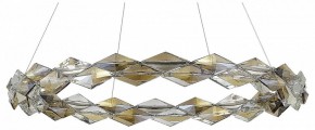 Подвесной светильник ST-Luce Diamanta SL6009.203.01 в Приобье - priobie.mebel24.online | фото