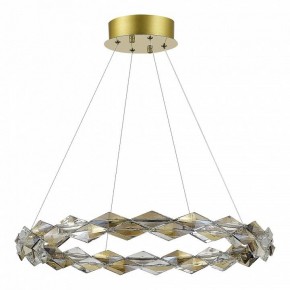 Подвесной светильник ST-Luce Diamanta SL6009.203.01 в Приобье - priobie.mebel24.online | фото 3