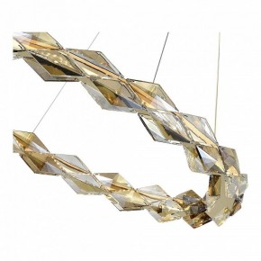 Подвесной светильник ST-Luce Diamanta SL6009.203.01 в Приобье - priobie.mebel24.online | фото 4