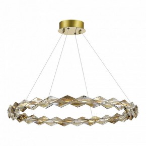 Подвесной светильник ST-Luce Diamanta SL6009.213.01 в Приобье - priobie.mebel24.online | фото 2