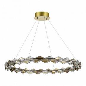 Подвесной светильник ST-Luce Diamanta SL6009.213.01 в Приобье - priobie.mebel24.online | фото 3