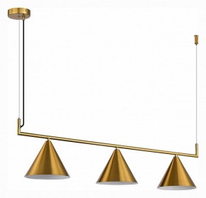 Подвесной светильник ST-Luce Dizzie SL1007.203.03 в Приобье - priobie.mebel24.online | фото 2