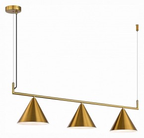 Подвесной светильник ST-Luce Dizzie SL1007.203.03 в Приобье - priobie.mebel24.online | фото 3