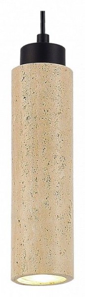 Подвесной светильник ST-Luce Earthy SL1194.403.01 в Приобье - priobie.mebel24.online | фото