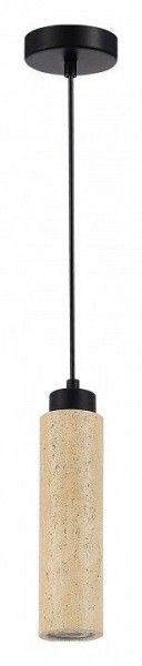 Подвесной светильник ST-Luce Earthy SL1194.403.01 в Приобье - priobie.mebel24.online | фото 2