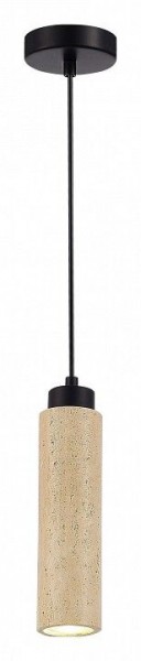 Подвесной светильник ST-Luce Earthy SL1194.403.01 в Приобье - priobie.mebel24.online | фото 3