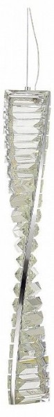 Подвесной светильник ST-Luce Elica SL6205.103.01 в Приобье - priobie.mebel24.online | фото