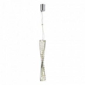 Подвесной светильник ST-Luce Elica SL6205.103.01 в Приобье - priobie.mebel24.online | фото 2