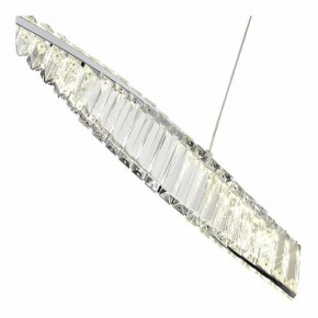 Подвесной светильник ST-Luce Elica SL6205.113.01 в Приобье - priobie.mebel24.online | фото 3