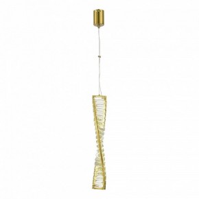 Подвесной светильник ST-Luce Elica SL6205.303.01 в Приобье - priobie.mebel24.online | фото 2