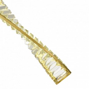 Подвесной светильник ST-Luce Elica SL6205.303.01 в Приобье - priobie.mebel24.online | фото 4