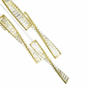 Подвесной светильник ST-Luce Elica SL6205.303.05 в Приобье - priobie.mebel24.online | фото 3