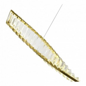 Подвесной светильник ST-Luce Elica SL6205.313.01 в Приобье - priobie.mebel24.online | фото 4