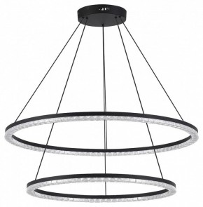 Подвесной светильник ST-Luce EUCLIDICS SL1018.403.02 в Приобье - priobie.mebel24.online | фото