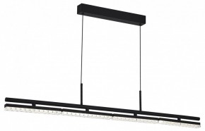 Подвесной светильник ST-Luce EUCLIDICS SL1018.403.04 в Приобье - priobie.mebel24.online | фото 6