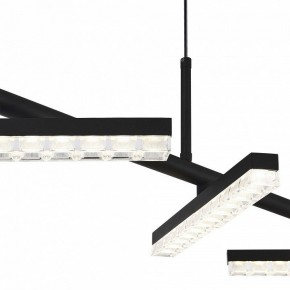 Подвесной светильник ST-Luce EUCLIDICS SL1018.403.04 в Приобье - priobie.mebel24.online | фото 7