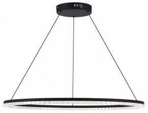 Подвесной светильник ST-Luce EUCLIDICS SL1018.413.01 в Приобье - priobie.mebel24.online | фото 4
