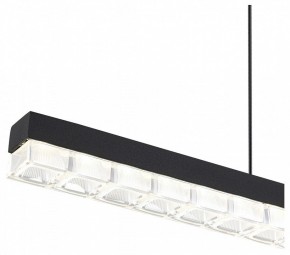 Подвесной светильник ST-Luce EUCLIDICS SL1018.423.01 в Приобье - priobie.mebel24.online | фото 6