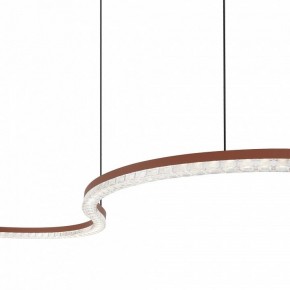 Подвесной светильник ST-Luce EUCLIDICS SL1018.603.01 в Приобье - priobie.mebel24.online | фото 6