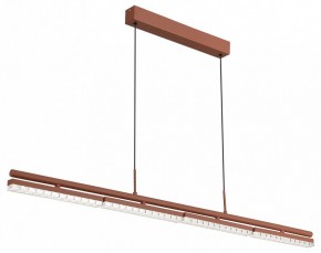 Подвесной светильник ST-Luce EUCLIDICS SL1018.603.04 в Приобье - priobie.mebel24.online | фото 5