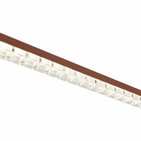 Подвесной светильник ST-Luce EUCLIDICS SL1018.613.01 в Приобье - priobie.mebel24.online | фото 6