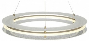 Подвесной светильник ST-Luce FAGY SL6245.203.01 в Приобье - priobie.mebel24.online | фото