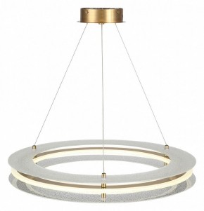 Подвесной светильник ST-Luce FAGY SL6245.203.01 в Приобье - priobie.mebel24.online | фото 4