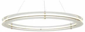 Подвесной светильник ST-Luce FAGY SL6245.213.01 в Приобье - priobie.mebel24.online | фото