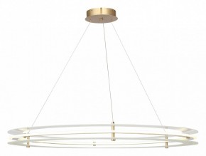 Подвесной светильник ST-Luce FAGY SL6245.213.01 в Приобье - priobie.mebel24.online | фото 2