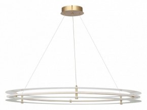Подвесной светильник ST-Luce FAGY SL6245.213.01 в Приобье - priobie.mebel24.online | фото 3