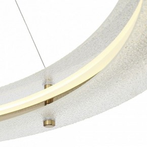 Подвесной светильник ST-Luce FAGY SL6245.213.01 в Приобье - priobie.mebel24.online | фото 6