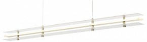 Подвесной светильник ST-Luce FAGY SL6245.223.01 в Приобье - priobie.mebel24.online | фото