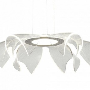 Подвесной светильник ST-Luce Fairy SL6235.103.20 в Приобье - priobie.mebel24.online | фото 5