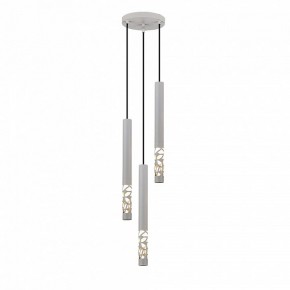 Подвесной светильник ST-Luce Fizorio SL1577.503.03 в Приобье - priobie.mebel24.online | фото 2