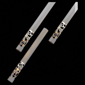 Подвесной светильник ST-Luce Fizorio SL1577.503.03 в Приобье - priobie.mebel24.online | фото 8