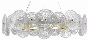 Подвесной светильник ST-Luce Flero SL1657.203.10 в Приобье - priobie.mebel24.online | фото