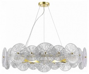 Подвесной светильник ST-Luce Flero SL1657.203.10 в Приобье - priobie.mebel24.online | фото 2