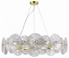 Подвесной светильник ST-Luce Flero SL1657.203.10 в Приобье - priobie.mebel24.online | фото 3