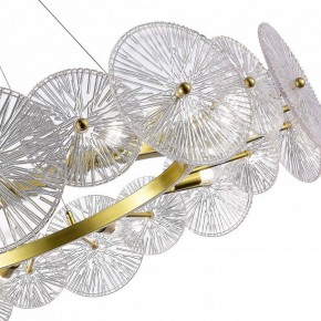 Подвесной светильник ST-Luce Flero SL1657.203.10 в Приобье - priobie.mebel24.online | фото 6