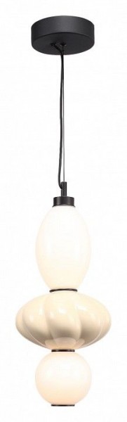 Подвесной светильник ST-Luce FLORENTINI SL6134.413.01 в Приобье - priobie.mebel24.online | фото 2