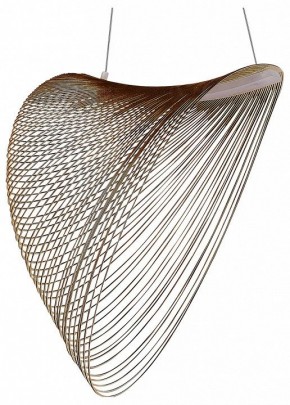 Подвесной светильник ST-Luce Fossil SL6900.503.24 в Приобье - priobie.mebel24.online | фото