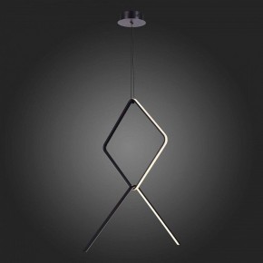 Подвесной светильник ST-Luce Gaia SL6113.443.01 в Приобье - priobie.mebel24.online | фото 5