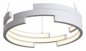Подвесной светильник ST-Luce Genuine SL963.503.01 в Приобье - priobie.mebel24.online | фото 2