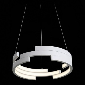 Подвесной светильник ST-Luce Genuine SL963.503.01 в Приобье - priobie.mebel24.online | фото 5